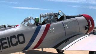 In-Formation - Episode 1 - You're my Favorite Skytyper.m4v