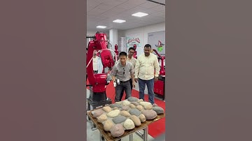 #industrial #factory #six_axes #borunte_robots_jack #robot #automatic #borunte #robots #mechanic