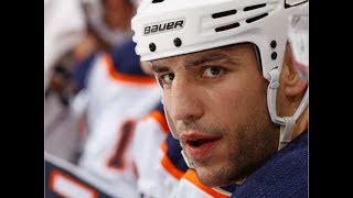 The Cult of Hockey s Holland signs Archibald replaces Bob Green but can he trade Lucic podcast