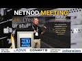 100G DWDM PAM4 - Why is this ’beauty’ gaining market share in DCI.... - Kent Lidström