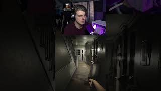 Celebrity When you open a door and see freddy fazbear you shut that door quickly Profile