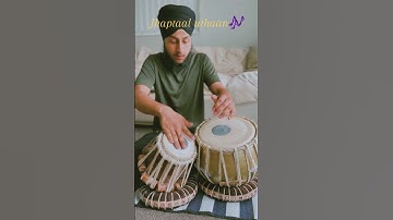 Jhaptaal Uthaan #shorts | Amritpal singh