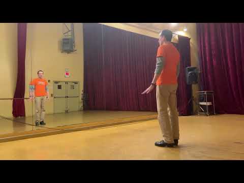 Silas demo