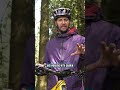 Features from the new Garmin Ebike update! ⚡️