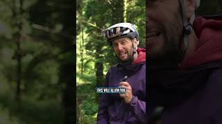Features from the new Garmin Ebike update! ⚡️