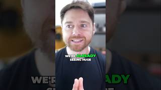 The Bond Market is Collapsing