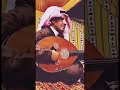 خالد عبدالرحمن حدي نظر بدون حقوق    ترند السعودية  اغاني