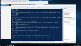 7 - IPControl PS Module Export APIs Video 2 Complete Wealth