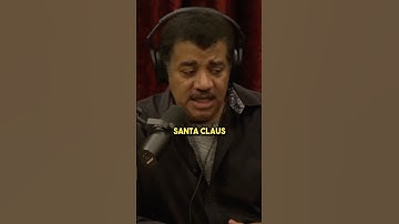 Before Big Bang? 🧐 w/ Neil deGrasse Tyson