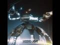 KING of the Sea DAGON - War Robots edit #warrobots #wr