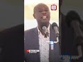 General Kahariri Enda Kwa Barracks Linda Kenya Wachana Na Siasa General Kahariri Enda Kwa Barracks Linda Kenya Wachana Na Siasa