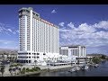 Don Laughlin's Riverside Resort & Casino - Laughlin Hotels ...