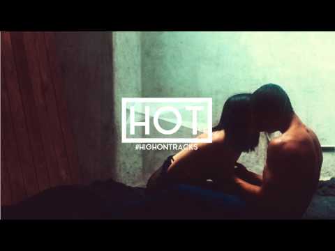 Years and Years - Desire (Zac Samuel Remix)