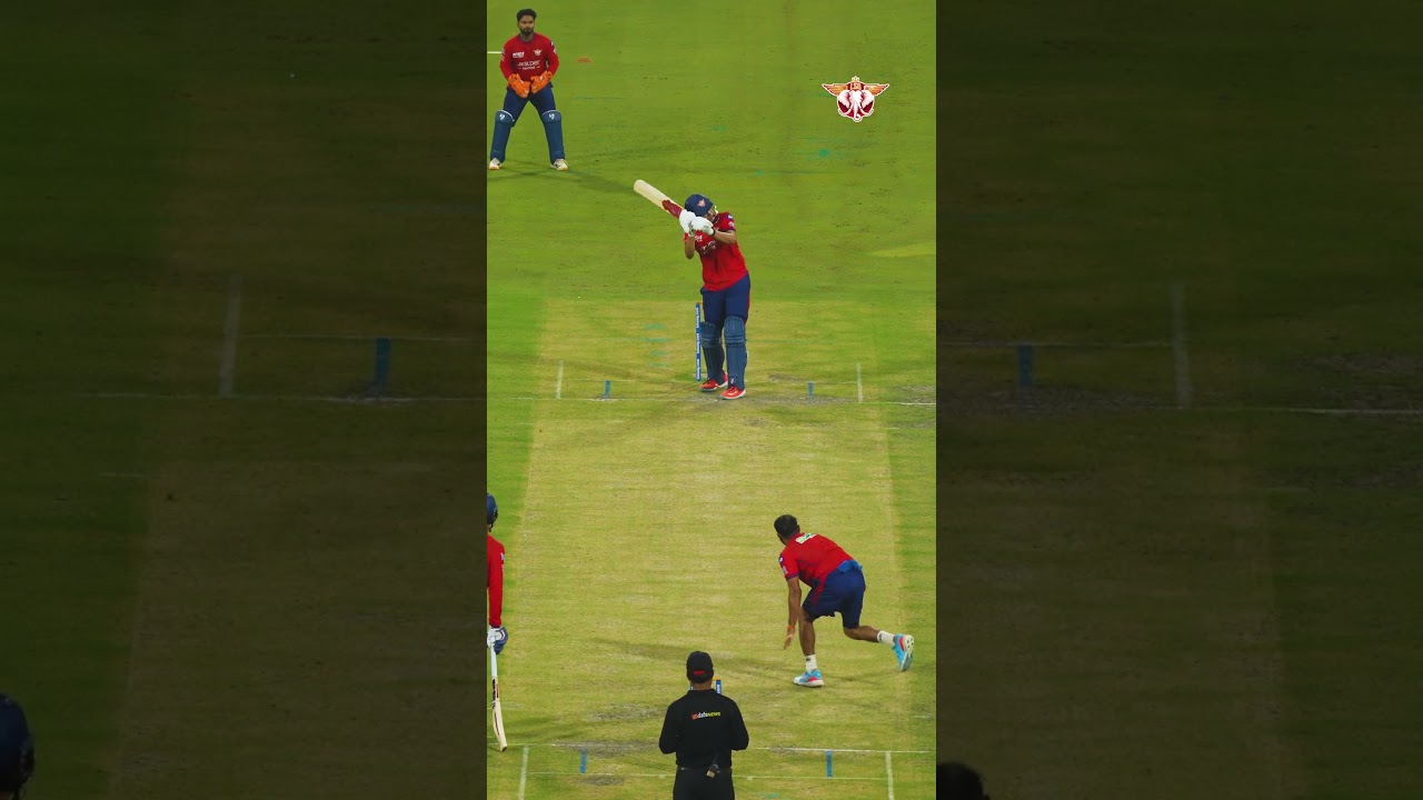 Mohammed Shami 💀 Vs Arshin Kulkarni 😍