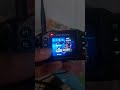 RIG POC TALKCOMM 9900 TERINSTAL TEAMSPEAK DAN ZELLO