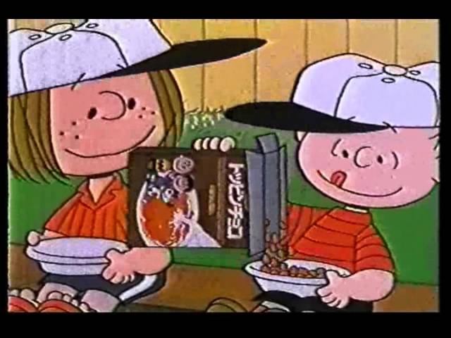 Cm カルビー トッピンチョコ Toppin Choco Peanuts Youtube Cm カルビー トッピンチョコ Toppin Choco Peanuts Youtube