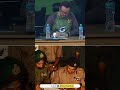 Then/Now 😂 #trending #winner #indvspak #shorts #cricket #pakistan #india #tech #song #music #dance