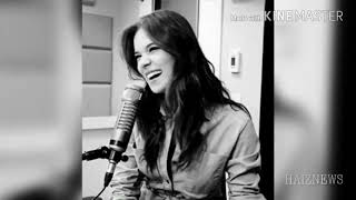 Little Things - Hailee Steinfeld Tribute