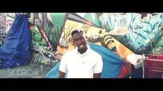 Lil OneHunnet - THOUWOW$ (official video)