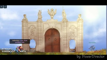 How To Walljump In Transformice Tutorial For Dummies