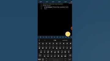 💻Coding whatsapp status 📱 Every programmer lifi status 🧿 programming status #short #video #coding