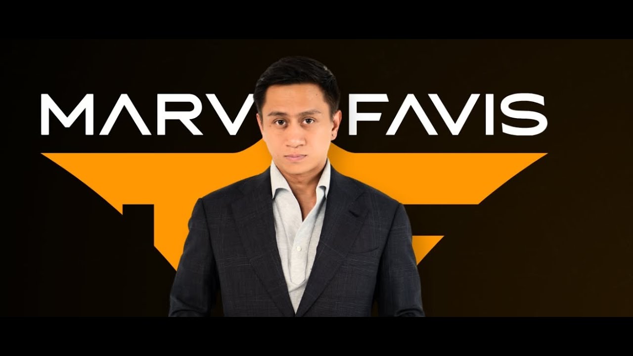 400K USDT TARGET NATIN!