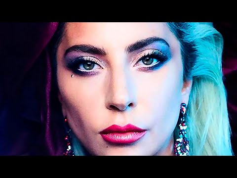 Lady Gaga 🌹 Always Remember Us This Way 🌷 Extended 🌺 Love songs with lyrics