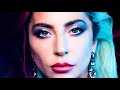 Lady gaga  always remember us this way  extended  love songs with lyrics