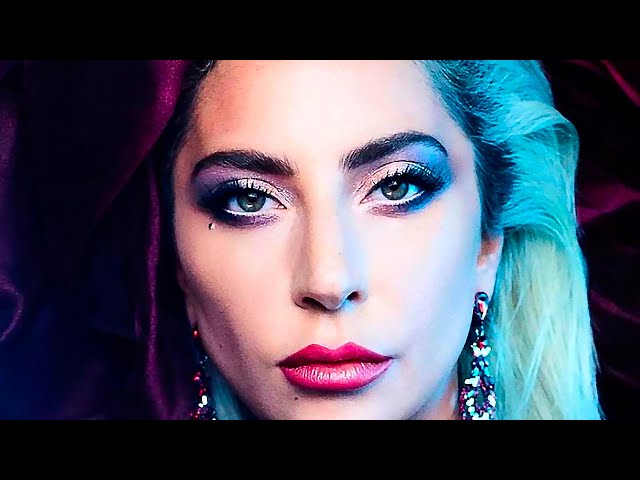 Lady Gaga 🌹 Always Remember Us This Way 🌷 Extended 🌺 Love songs with lyrics class=