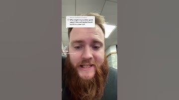 WHY DOES MY COIL TASTE BURNT?