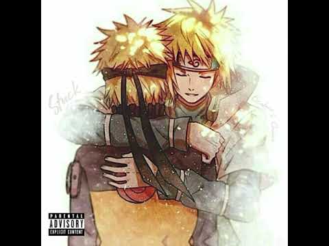在 YouTube 上觀看「Escobar - STUCK ft. Chiocco」