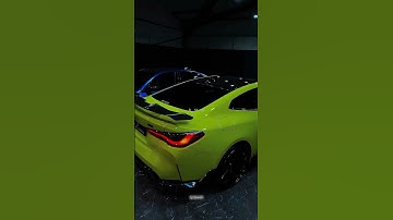 What s the aura #automobile #manifestedit #caredit #motivation #edit #bmw #shorts
