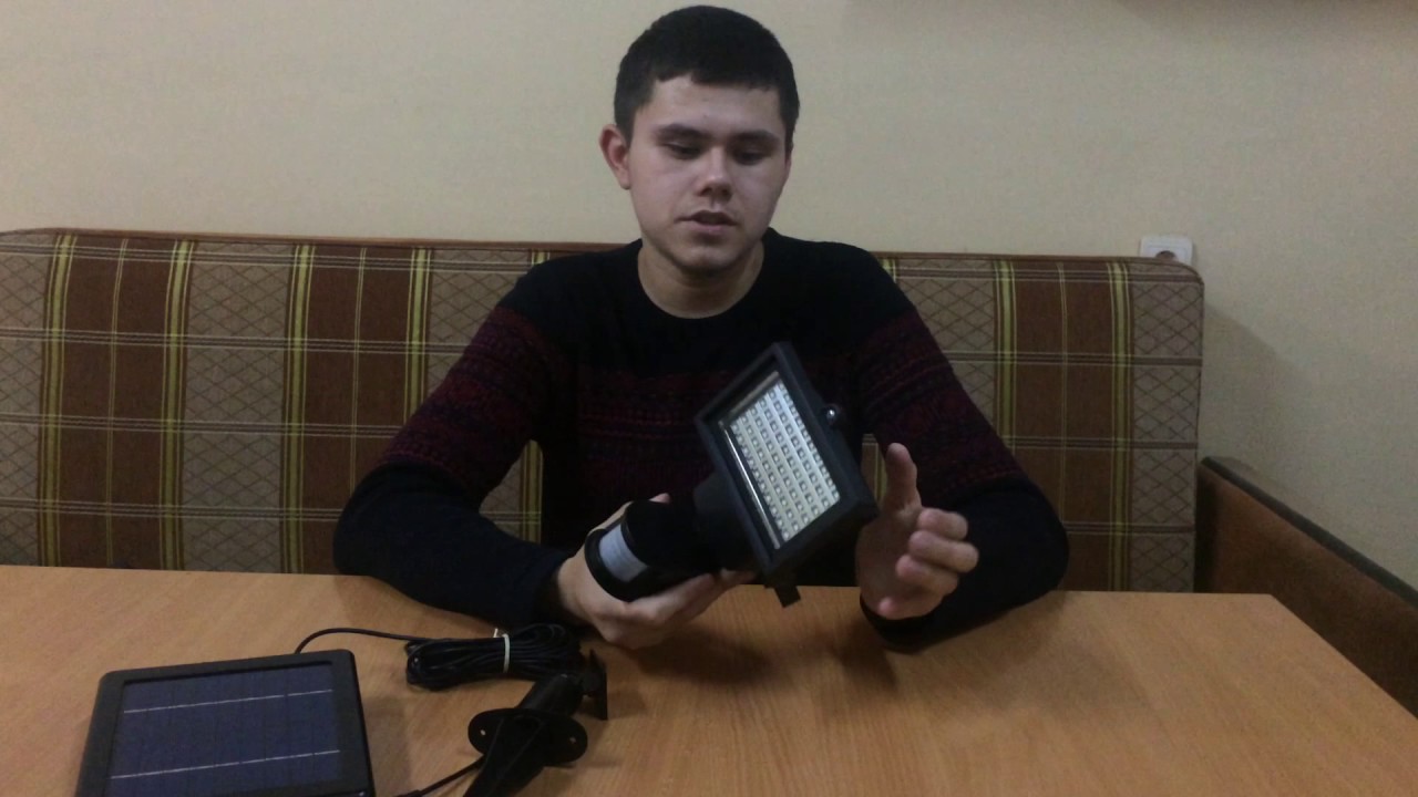 Менеджер отдела продаж интернет-магазина LuxPro - YouTube