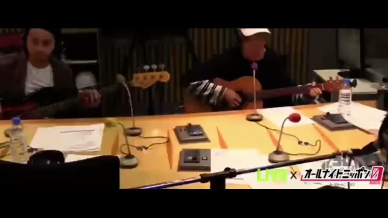 maxresdefault.jpg
