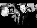 UB40 - Can