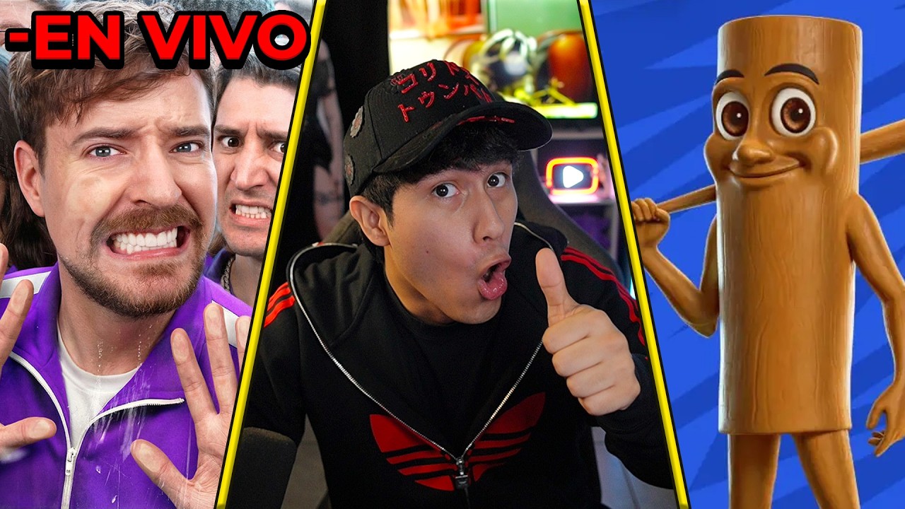 🔴PRENDÍ🔴TARDE🔴ME PASHE🔴ME PASHE🔴REACCIONES🔴ROBLOX🔴SIMULADOR🔴FORTNITE🔴