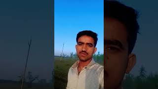 Chilgam Khila Ke Let Rahi Chumma