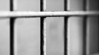 Troup County Jail reports second inmate death in one month