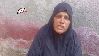 اب فاجر يلبس نقاب ويدخل يفعل شئ لا يصدقه انسان والسبب