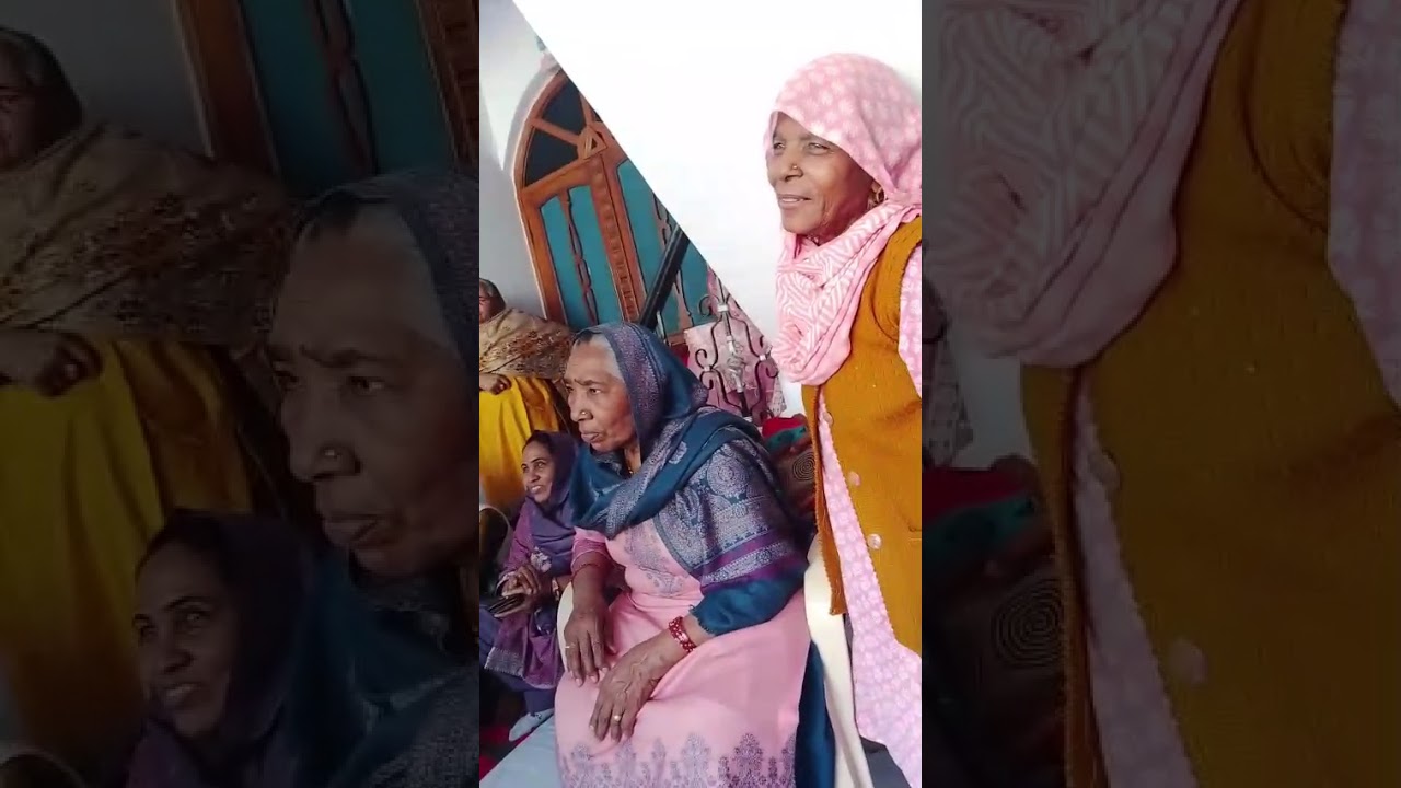 लाइव विडियो डांस करते हुए विडीयो लाइक करें सब्सक्राइब करें शेयर करें कमेंट करे 