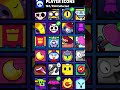 #brawlstars #bs #brawl #squadbuster #supercell #squadbusters #gaming