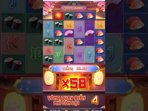 Nhà cái AO88