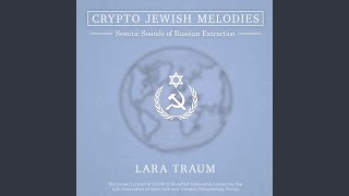 Video thumbnail of "Lara Traum - Zhuravli"