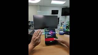 Axxess AXDSPX-GMM50 DSP DIY for Siñverado Sierra with Bose 2014-19 works with iPhone android