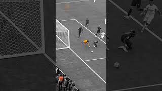 Play video: Bounou Penalty Save vs Real Madrid