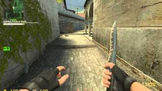 de_inferno bug - invisible ramp at banana