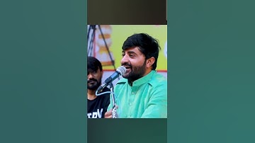 devayat khavad new lok dayro jay sonal maa new status devayat khavad