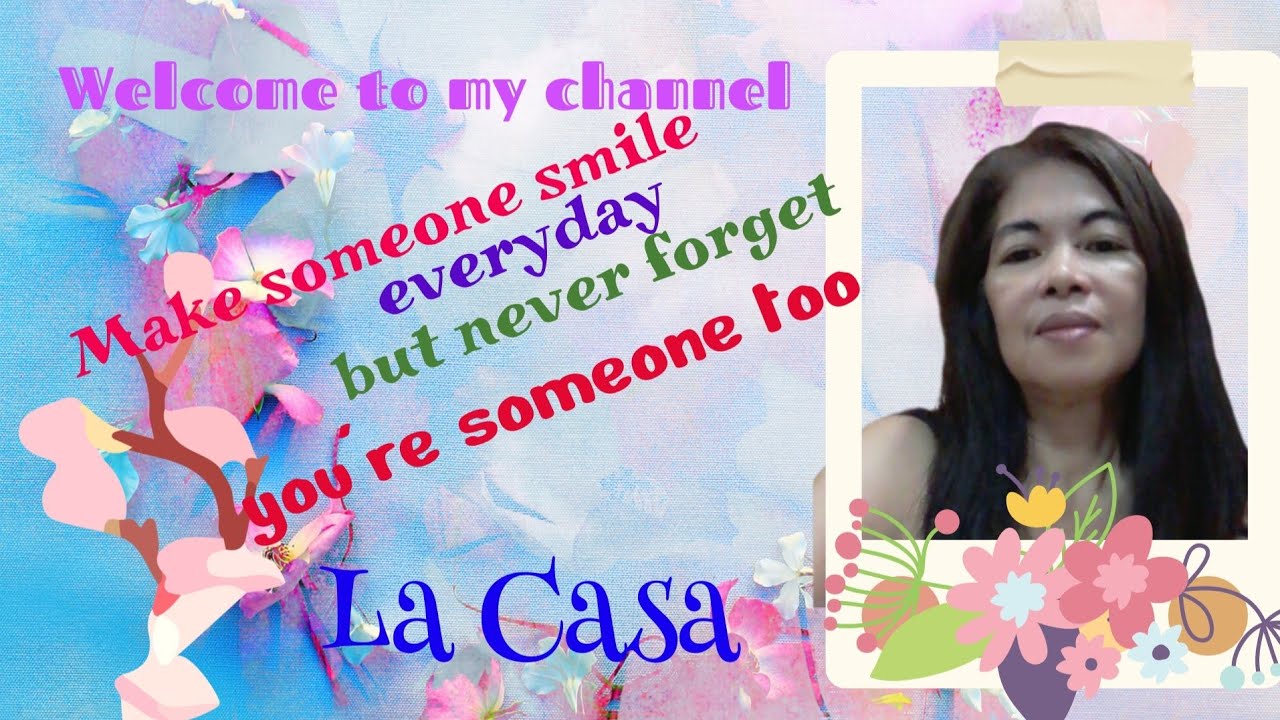 333-make-someone-smile-everyday-but-never-forget-you-re-someone-too