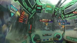 HM66 ゲルググ Sクラス【戦場の絆】【ガグマ】