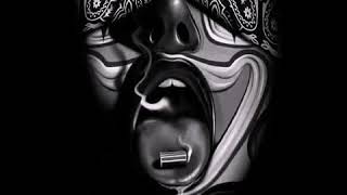 Dej X Quan - Freestyle Drill